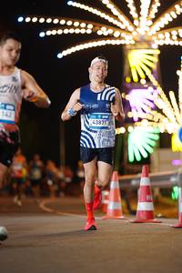 BIB: 142, 43871
                            <button type="button" onclick="openModal(22851698)" class="btn btn-primary btn-sm float-right btn-popup" data-toggle="modal" data-target=".modal-high-quality">
                        <i class="fas fa-shopping-cart"></i> Add to Cart
                    </button>
                                            <button type="button" onclick="isThisMe(22851698, true)" class="btn btn-success btn-sm float-right btn-popup btn-isme hidden" data-toggle="tooltip" data-placement="bottom" title="นี่คือรูปของคุณใช่ไหม คลิกที่นี่เพื่อเอาเข้าอัลบั้ม">
                        <i class="fas fa-plus"></i> Add to album
                    </button>
                    <button type="button" onclick="isThisMe(22851698, false)" class="btn btn-warning btn-sm float-right btn-popup btn-isnotme hidden">
                        <i class="fas fa-ban"></i> Remove from album
                    </button>